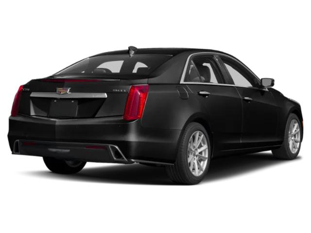 cadillac cts sedan 2019 1G6AX5SX0K0143169 image cadillac cts sedan 2019 1G6AX5SX0K0143169 image